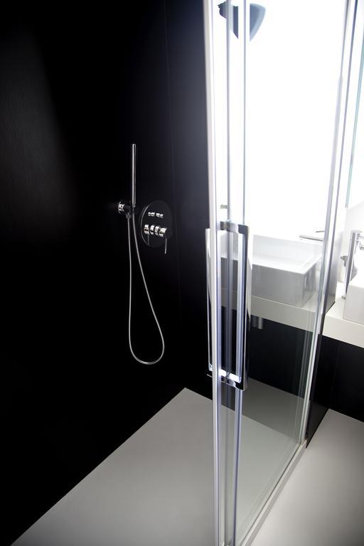 Sora Luxury 2* Rom