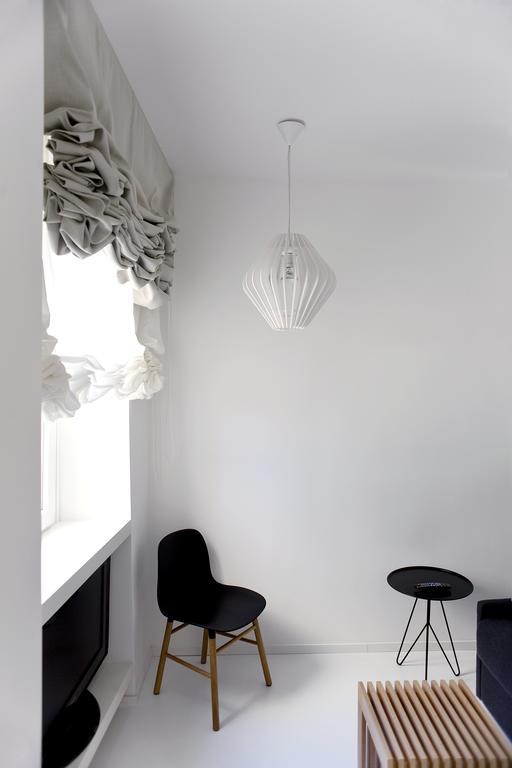 Bed & Breakfast Sora Luxury Rom