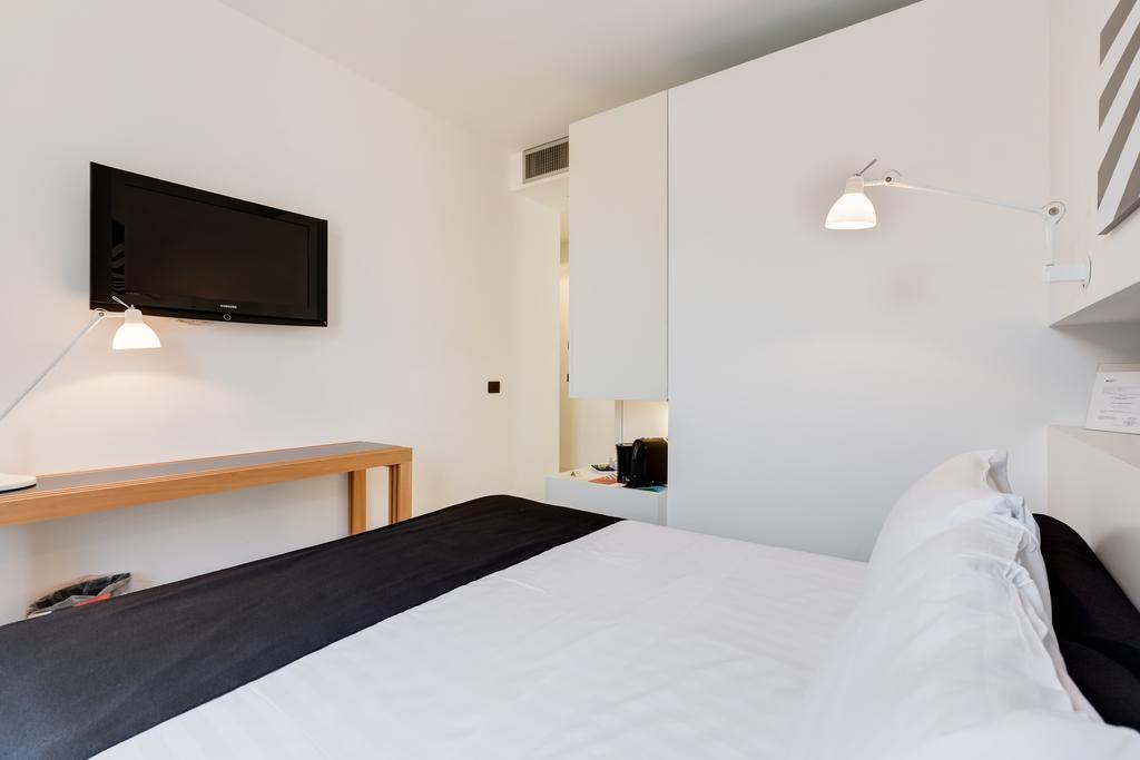 Bed & Breakfast Sora Luxury Rom