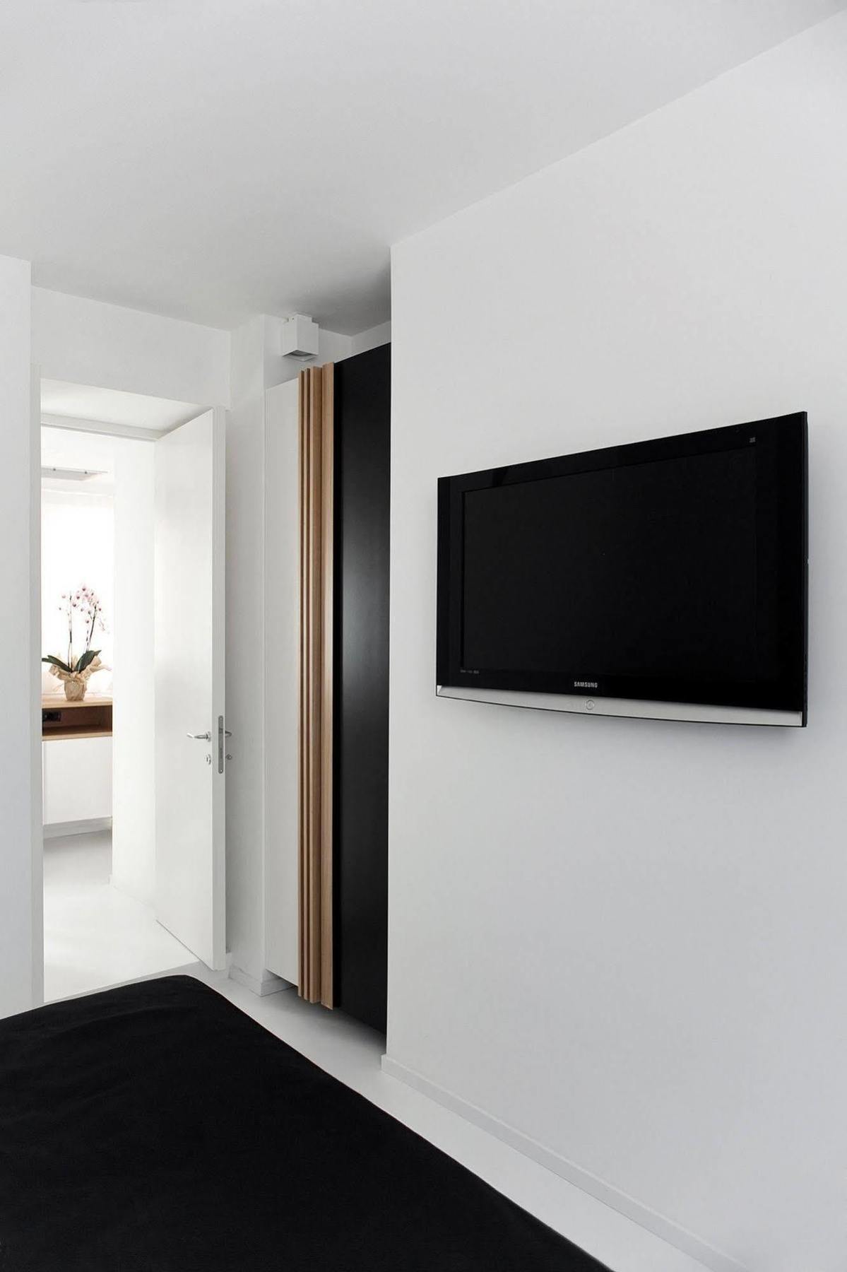 Sora Luxury 2* Rom