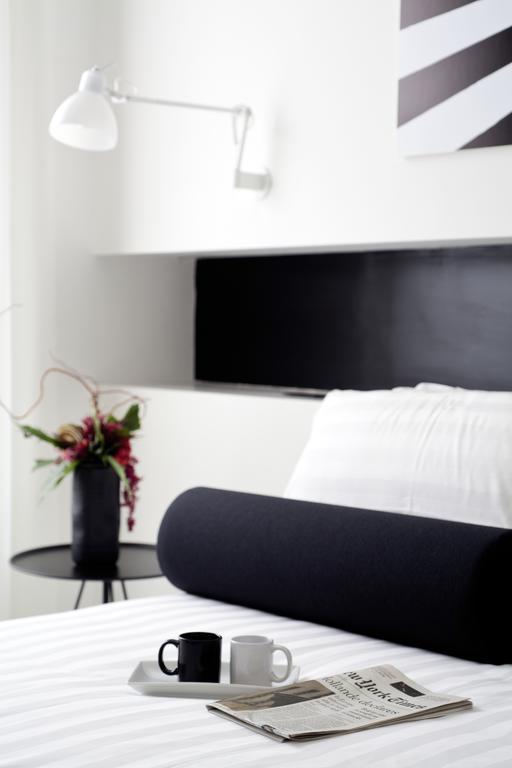 Sora Luxury Bed & Breakfast Roma